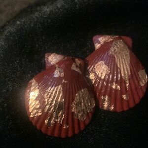 Mermaid Beach Collection